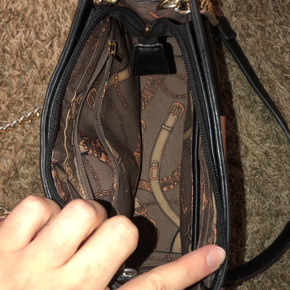 💖Crossbody Purse - Picture 9 of 10